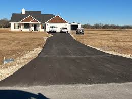 Storm Damage Siding Repair in Biltmore, TN